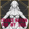 Dj De Key - Trance Nation for My Soul #9