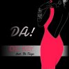 Dj De Key - Да!