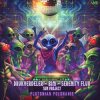 Drukverdeler & DJ Bim - The Triangle (Original Mix)
