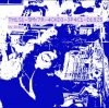 DimDJ - TH1S1-5MY7R-4CKD3-3P4C1-D1825