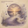 ViTaLiKuS - СВЯЩЕННЫЕ ВОЛНЫ (SACRED WAVES)