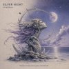 ViTaLiKuS - SILVER NIGHT