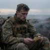 Cover Корней Угловский - Письмо Корней Угловский - Письмо