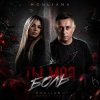 MONLIANA - Ты моя боль
