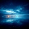 Igor Pumphonia & Dmitry Isaev - Time Reversed