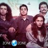 zoneOzone - Rural for JT 1988. (Instrumental studio demo) Remastered 2026