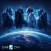 Cover zoneOzone - Ritual for JT 1988. Studio Instrumental demo. Remastered 2026 zoneOzone - Ritual for JT 1988. Studio Instrumental demo. Remastered 2026