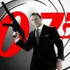 эМСи Саня - Агент 007