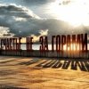 эМСи Саня - Берег Камы