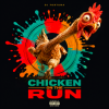 DJ FORTUNA - CHICKEN RUN