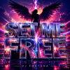 Обложка DJ FORTUNA - SET ME FREE DJ FORTUNA - SET ME FREE