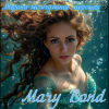Portada Mary Bond - Марина - жемчужина морская Mary Bond - Марина - жемчужина морская