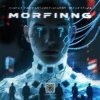 MORFINNG - Киберсердце