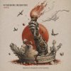 Portada ViTaLiKuS - НЕГОДОВАНИЕ (INDIGNATION) ViTaLiKuS - НЕГОДОВАНИЕ (INDIGNATION)