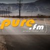 Обложка Evgeny KoTT - Across The Globe 024 Evgeny KoTT - Across The Globe 024