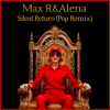 Max R & Alena - Waterproof (Summer Pop Remix)