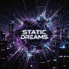 Vasilii CECEGOV & Atom - Static Dreams