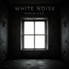 Обложка DJ-Lion- Л. Е. В. - White noise DJ-Lion- Л. Е. В. - White noise