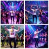 Asikdancer - Minatrix лучшая радиостанция
