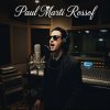 Paul Marti Rossoff - First Day of May 1996. Studio demo 1999. Jazz orchestra overdubb 2019