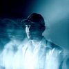 封面 Jacopo Forli - Obskur Jacopo Forli - Obskur