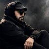 Ahmet Çeğil - Maverick