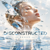 ОКУЛУС - DISCONSTRUCTED