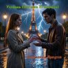 Анастасия Иркутск - Услышь (Version Française)- Sauver l'Amour