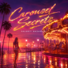 Pattern Shift - Carousel Secrets