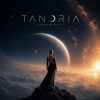 Обложка TANORIA - Beyond the Edge TANORIA - Beyond the Edge