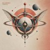 ViTaLiKuS - ALIGNED