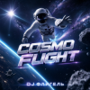 DJ Флигель - Cosmo flight