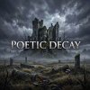 Vasilii CECEGOV & Atom - Poetic Decay