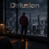 DJ Katya Kadykov - Delusion