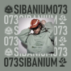 Presented by James Johnson - Sibanium Radio EP073