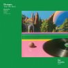 Обложка Fleanger & Bar Melodia - Take Me Back (D.Akkord Remix) Fleanger & Bar Melodia - Take Me Back (D.Akkord Remix)