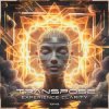 Обложка Transpose (CA) - Experience Clarity (Original Mix) Transpose (CA) - Experience Clarity (Original Mix)