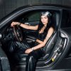 Дейзи, LIRANOV, XTM Prod - Uber Black