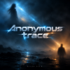 Обложка DJ-Lion- Л. Е. В. - Anonymous trace DJ-Lion- Л. Е. В. - Anonymous trace