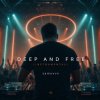 Semovvv - Deep and Free (Instrumental)
