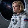 Cover Корней Угловский - Чертёнок Корней Угловский - Чертёнок