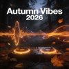 CDJ Dima Donskoi - Autumn Vibes 2026