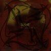 Slipknot - Vermillion Pt.2