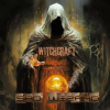 Обложка Sad Wizard - Witchcraft 2 Sad Wizard - Witchcraft 2