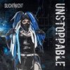 Slichtnacht - Unstoppable
