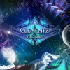 Обложка Clementz - Trapped In Twilight (Original Mix) Clementz - Trapped In Twilight (Original Mix)