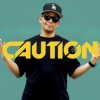 Обложка Dj Caution - God's Own (Poynt Too remix) Dj Caution - God's Own (Poynt Too remix)