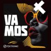 Cover TEKTRONIC - Vamos TEKTRONIC - Vamos