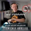 Cover DJ Макар & NORMVN - Опа опа опапа (Lesnichiy Radio Edit) DJ Макар & NORMVN - Опа опа опапа (Lesnichiy Radio Edit)