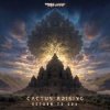 Cactus Arising - Space Filter Madness